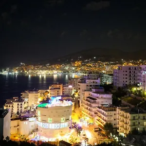  Appartamento Apartments Saranda