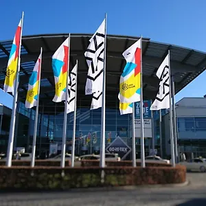 https://apart-hotel-messe-munich-my-room-apartments.com-bavaria.com