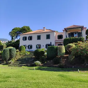 Quinta Sao Goncalo Nocleg ze śniadaniem