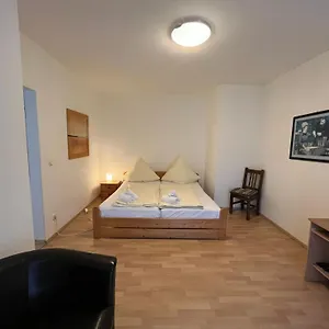 https://alter-wirt-thalkirchen.com-bavaria.com