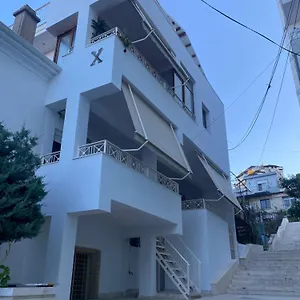  Appartamento Vila Xhani